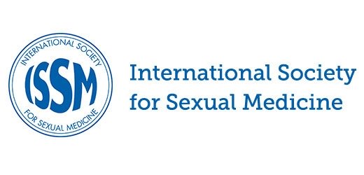 logo-issm