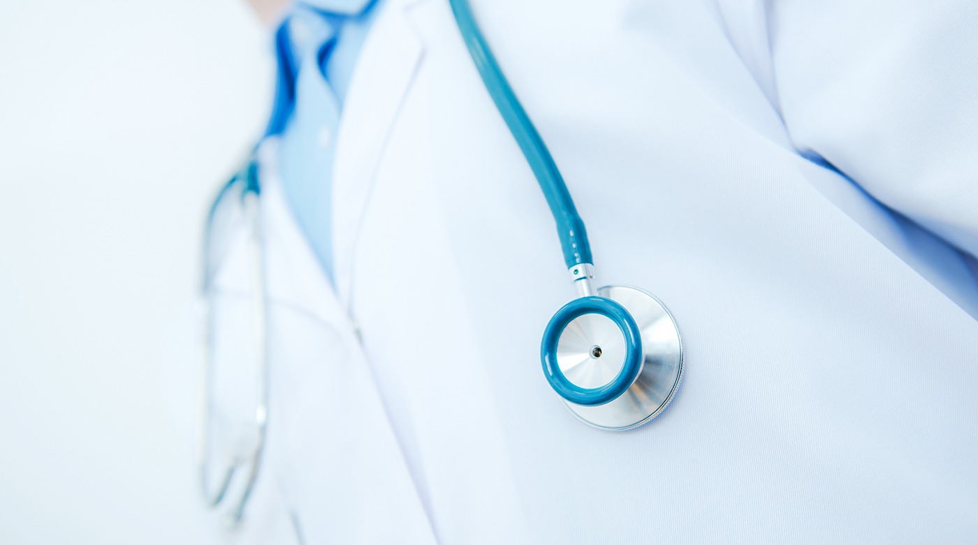 Incontinência Urinária